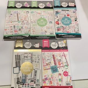 Bundle for @llamamama1621